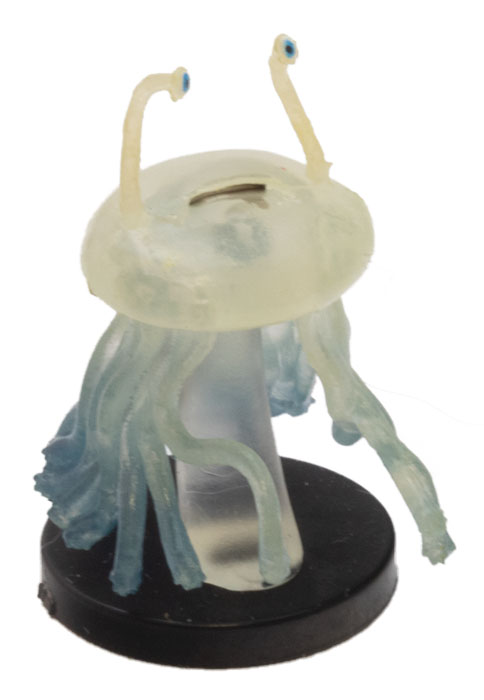 Flumph